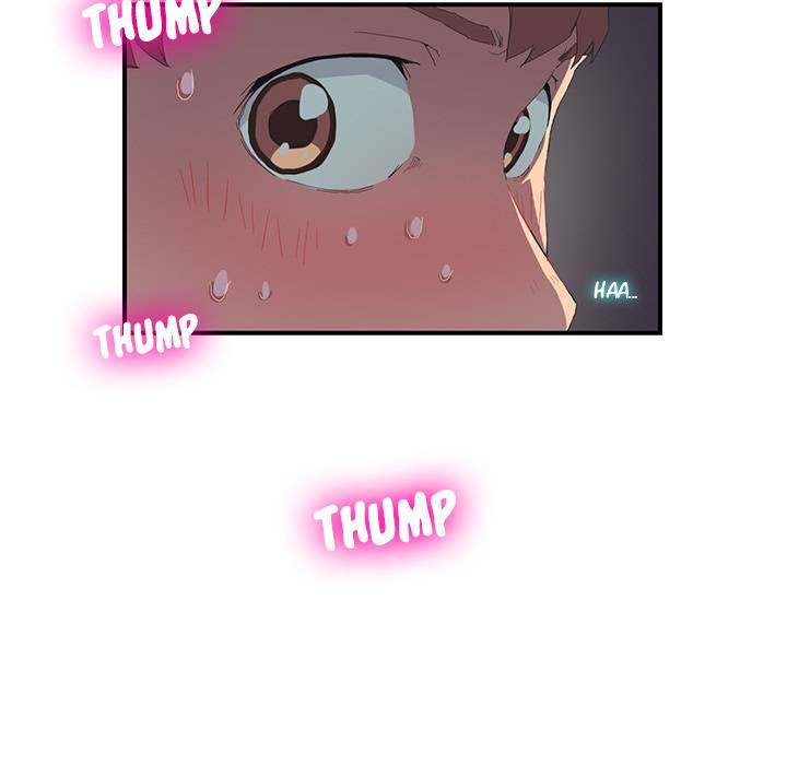 My Stepmom - Chapter 2 - Andromeda 11 page 55 hentai porn comic manga doujin
